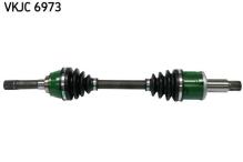 SKF VKJC 6973